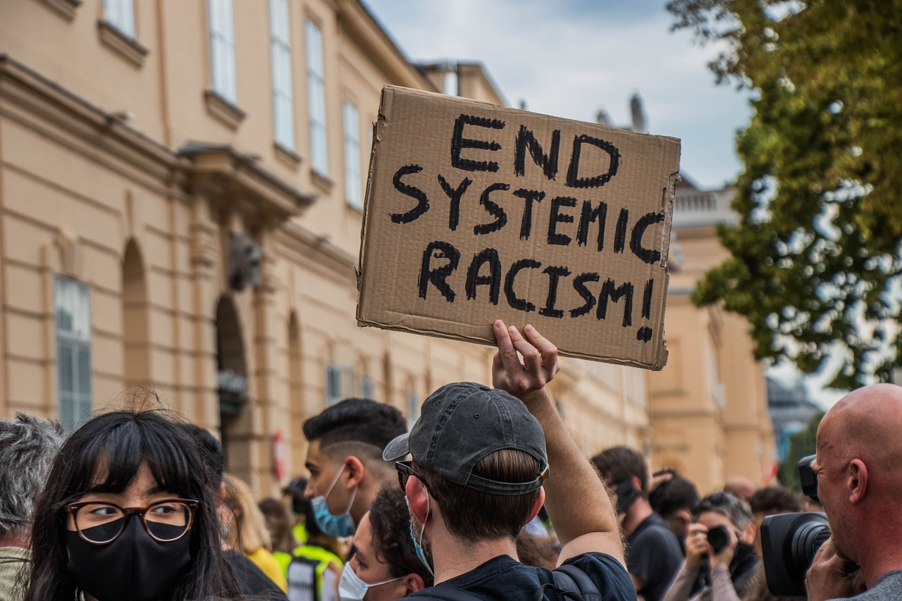 Political Philosophies and the Struggle for Democracy